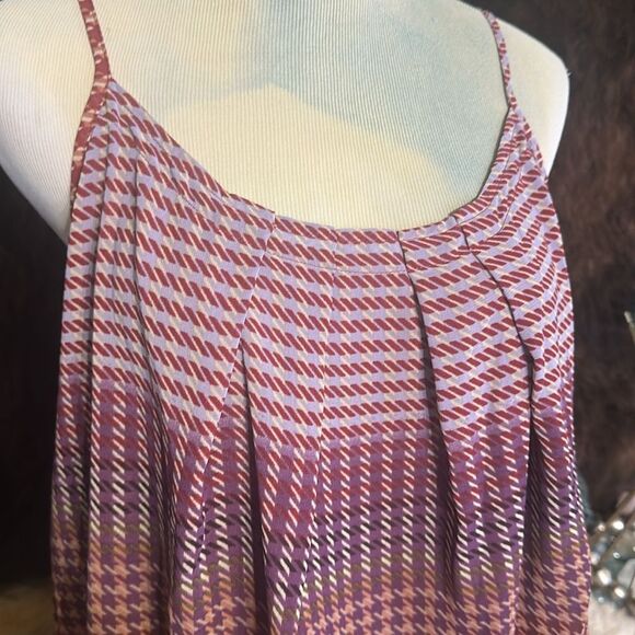 Cabi top M (7007) - Picture 2 of 7